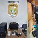 Suspeito de abusar adolescentes e produzir pornografia infantil é preso em Rio Branco