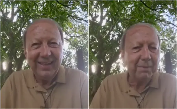 Padre Mássimo comenta redução no número de católicos no Acre e destaca legado da Igreja na região