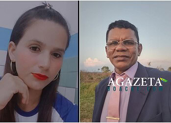 Foto: reprodução/redes sociais