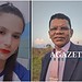 Foto: reprodução/redes sociais