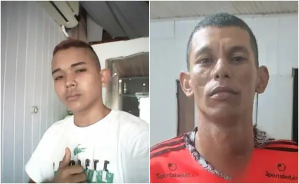Tragédia em condomínio: Trabalhadores morreram por asfixia seguida de afogamento, aponta documento