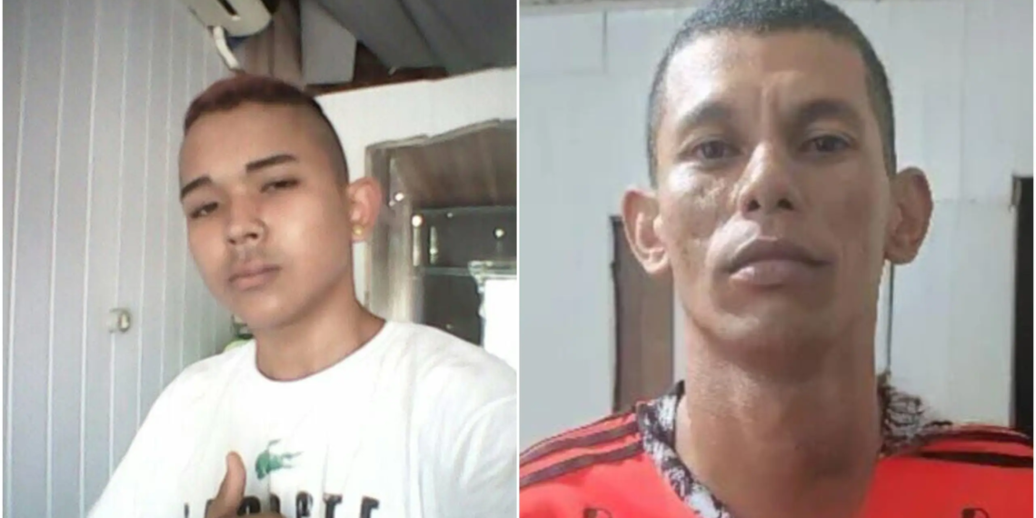 Tragédia em condomínio: Trabalhadores morreram por asfixia seguida de afogamento, aponta documento 1 Foto: Reprodução/Redes sociais