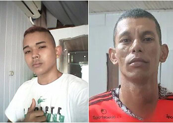 Foto: Reprodução/Redes sociais