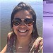 Mãe de Juliana Chaar clama por justiça: “A dor é imensa, mas seguimos por verdade e dignidade”