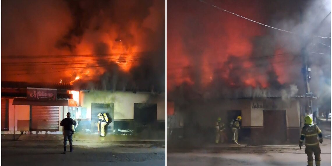 Foto: arquivo pessoal