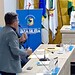 Foto: Reprodução TV CMB