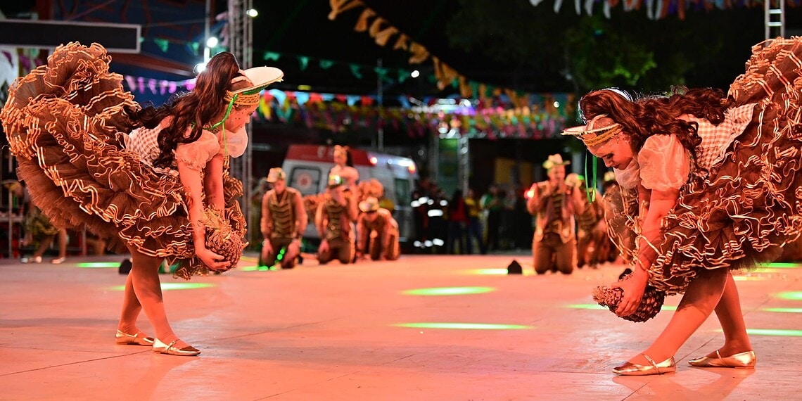 Foto: Ingrid Kelly/Secom