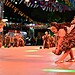 Foto: Ingrid Kelly/Secom