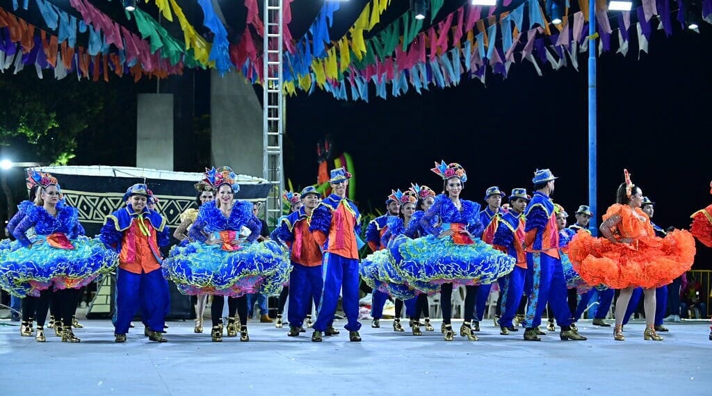 Foto: Ingrid Kelly/Secom