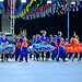Foto: Ingrid Kelly/Secom
