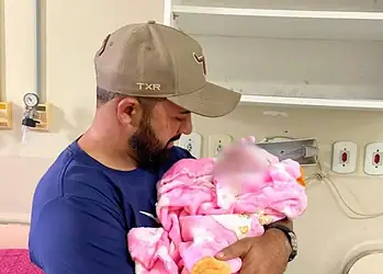 Foto: Reprodução/redes sociais
