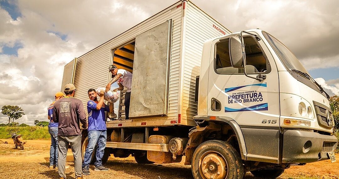Foto: Val Fernandes/Secom