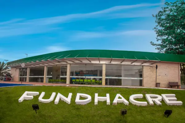 Fundhacre reabre prazo para licitação de coleta e destinação de resíduos de saúde
