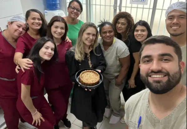 Durante a comemoração pelos 63 anos de emancipação do Acre o governador Gladson Cameli entregou honrarias do Estado a nomes que têm história e serviço prestado ao nosso povo