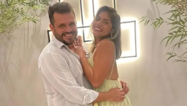 A noite da sexta, 30, reuniu um público seleto para celebrar a beleza de Guilheny Abramamoski, coroada Miss Grand Acre 2025. Veja mais na coluna No Circiuito