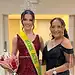 A noite da sexta, 30, reuniu um público seleto para celebrar a beleza de Guilheny Abramamoski, coroada Miss Grand Acre 2025. Veja mais na coluna No Circiuito
