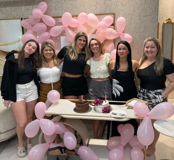A noite da sexta, 30, reuniu um público seleto para celebrar a beleza de Guilheny Abramamoski, coroada Miss Grand Acre 2025. Veja mais na coluna No Circiuito