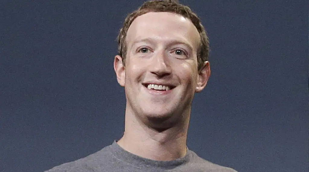 Reprodução/Forbes