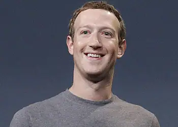 Reprodução/Forbes