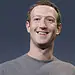 Reprodução/Forbes