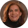 Márcia Abreu