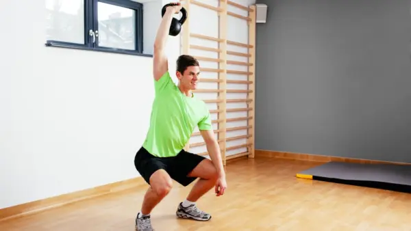 Funcional ou musculação: saiba qual é melhor para seu objetivo físico