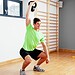 Foto: Shutterstock