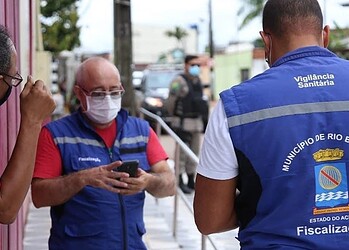 Foto: Arquivo/Prefeitura