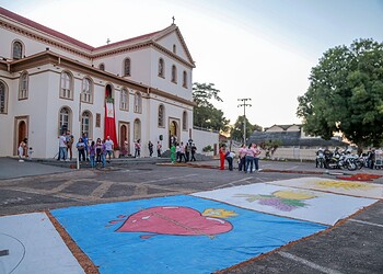 Foto: Prefeitura de Rio Branco