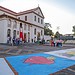 Foto: Prefeitura de Rio Branco