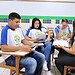 Foto: Mardilson Gomes/SEE