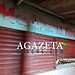Comerciante de 69 anos é morto a tiros dentro do seu estabelecimento na Baixada da Sobral
