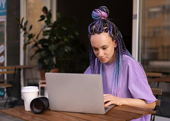 Plataforma do Sebrae conecta startups a investidores, parceiros e clientes do Brasil e do mundo