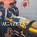 Discussão termina em tiro: mototaxista é baleado ao buscar filha na casa do atual da ex-esposa em Rio Branco