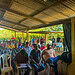 I Encontro de Cafeicultores de Capixaba reúne produtores para fortalecer a cafeicultura local