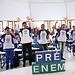 Foto: Mardilson Gomes/SEE