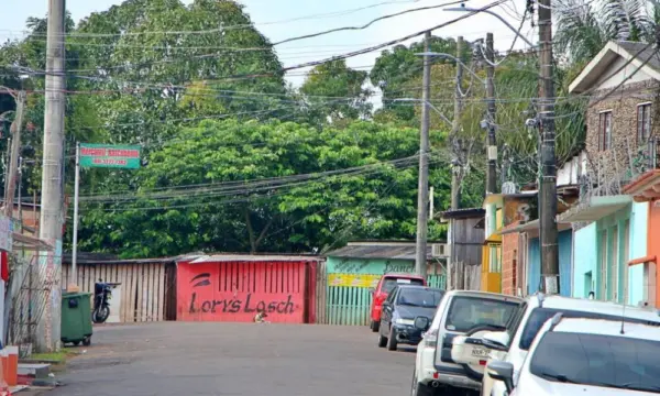 MPAC vai apurar suposto abandono de políticas públicas na região do Papouco