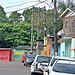Área sofre com violência, falta de infraestrutura e exposição de crianças e adolescentes ao tráfico de drogas - Foto: Divulgação/MPAC