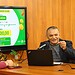 Foto: Samuel Costa/Sefaz