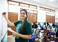 Foto: Mardilson Gomes/SEE