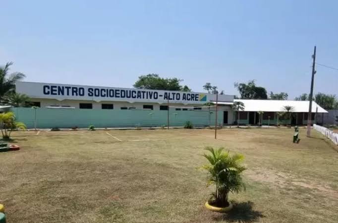 Foto: Divulgação/MPAC