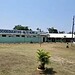 Foto: Divulgação/MPAC