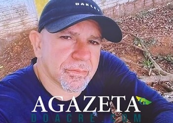 Feminicídio no Quinari: Justiça decreta prisão preventiva de homem suspeito de matar ex-esposa a facadas