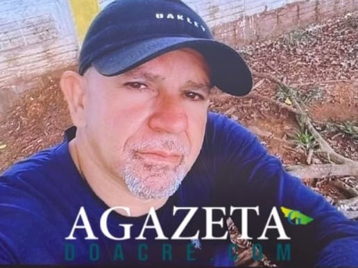 ÁUDIO: Suspeito de matar ex-mulher em via pública envia áudio ao filho: ‘Me perdoa’