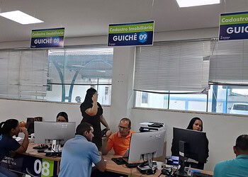 Foto: Kátia Farias/Secom