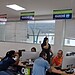 Foto: Kátia Farias/Secom
