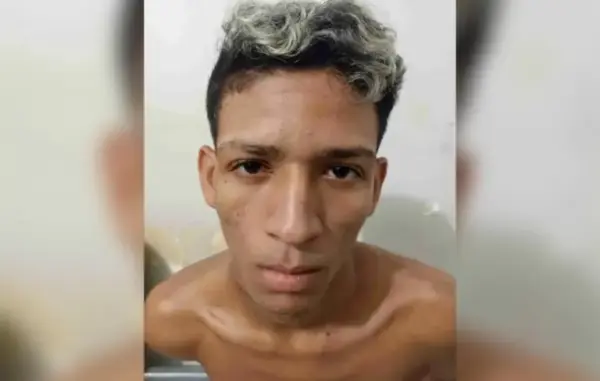 Justiça nega pedido de liberdade a acusado de latrocínio de vigilante em escola de Rio Branco