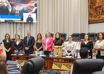 Foto: Sérgio Vale