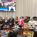 Foto: Sérgio Vale