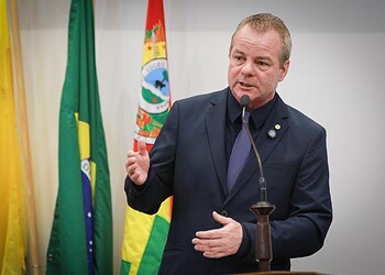Foto: Sérgio Vale